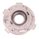 Omix NP231 Oil Pump Housing 87-01 Jeep Wrangler thumbnail 1