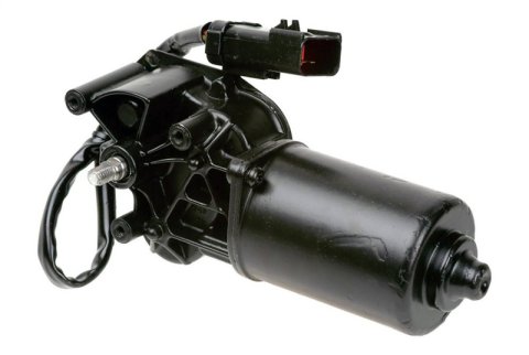 Omix Windshield Wiper Motor 97-06 Jeep Wrangler thumbnail 1