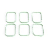 Omix Intake Manifold Gasket- 11-21 WK2/JK 3.6L thumbnail 2