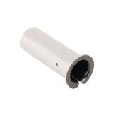 Omix Door Hinge Bushing- 07-18 Wrangler JK/JKU thumbnail 1