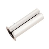 Omix Door Hinge Bushing- 07-18 Wrangler JK/JKU thumbnail 2