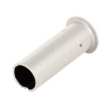 Omix Door Hinge Bushing- 07-18 Wrangler JK/JKU thumbnail 3