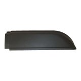 Omix Fender Flare Extension Right-Side- 87-95(YJ) thumbnail 1