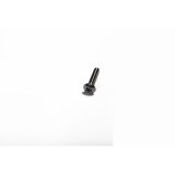 Omix Door Handle Screw- 87-95 Jeep Wrangler YJ thumbnail 1