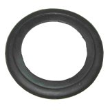 Omix Fuel Filler Neck Grommet 50-52 Willys M38 thumbnail 1