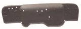 Omix Firewall Panel 46-53 Willys CJ2A and CJ3A thumbnail 1