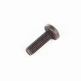 Omix Screw Hood Bumper Support- 84-06 CJ/YJ/TJ thumbnail 2