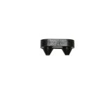 Omix Hood to Fender Bumper 87-06 Jeep Wrangler thumbnail 1