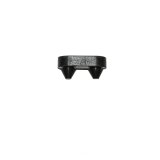 Omix Hood to Fender Bumper 87-06 Jeep Wrangler thumbnail 3