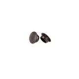Omix Plug Screw Hole Door Trim- 87-96 YJ/SJ/ZJ thumbnail 1
