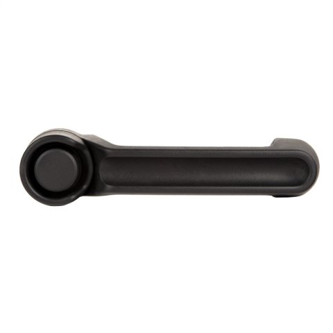 Omix Handle Door Outer- 07-18 Jeep Wrangler JK thumbnail 2