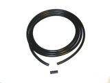 Omix Windshield Glass Seal 41-49 Willys Models thumbnail 1