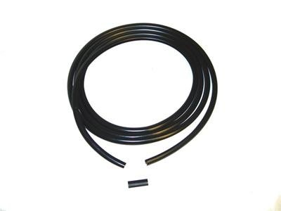 Omix Windshield Glass Seal 41-49 Willys Models