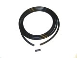 Omix Windshield Glass Seal 41-49 Willys Models thumbnail 2