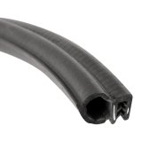Omix Weather Strip Hood to Cowl- 07-18 Jeep JK thumbnail 3