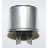 Omix Flash Relay 2 Blade 552 76-93 Jeep Models thumbnail 1