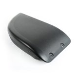 Omix Speaker Assembly Black Right- 03-06 TJ/LJ thumbnail 3