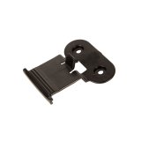 Omix Center Console Latch- 97-01 Jeep Cherokee thumbnail 2