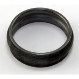 Omix Pinion Spacer AMC 20 76-86 Jeep CJ Models thumbnail 1