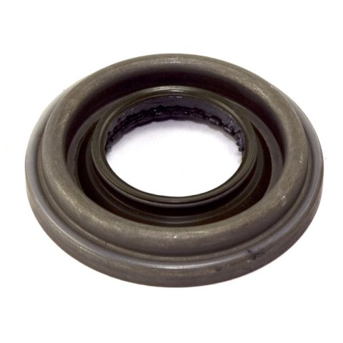 Omix Pinion Oil Seal Dana 44 72-06 Jeep Models thumbnail 1
