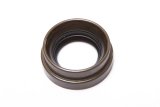 Omix Inner Axle Seal Dana 30 72-06 Jeep Models thumbnail 1