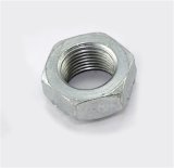 Omix Pinion Nut- 41-06 CJ/XJ/MJ/YJ/TJ/ZJ/WJ/SJ thumbnail 1