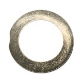 Omix Diff Gear Thrust Washer D30- 99-06 Models thumbnail 1