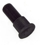 Omix Wheel Stud LH Thread- 41-53 Willys Models thumbnail 1
