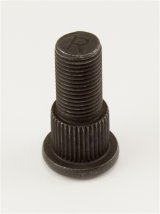 Omix Wheel Stud RH Thread- 41-64 Willys Models thumbnail 1