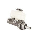 Omix Brake Master Cylinder 95 Jeep Wrangler YJ thumbnail 1
