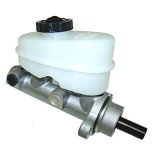 Omix Brake Master Cyl 95-01 Jeep Cherokee (XJ) thumbnail 1