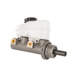 Omix Brake Master Cyl 95-01 Jeep Cherokee (XJ) thumbnail 2