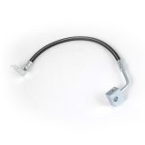 Omix Rear Brake Hose Center 02-05 Jeep Liberty thumbnail 1