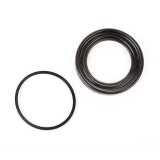 Omix Brake Caliper Seal Kit- 78-81 CJ5/CJ7/CJ8 thumbnail 1