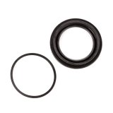 Omix Brake Caliper Seal Kit- 78-81 CJ5/CJ7/CJ8 thumbnail 2