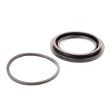 Omix Brake Caliper Seal Kit- 78-81 CJ5/CJ7/CJ8 thumbnail 3