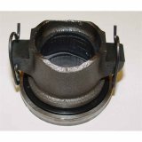 Omix Bearing Clutch Release- 93-18 Jeep Models thumbnail 1