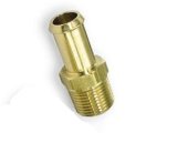 Omix Coolant Bypass Fitting 50-71 M38 & M38-A1 thumbnail 1