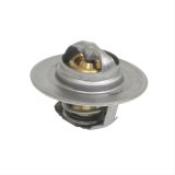 Omix Thermostat 180 41-71 Willys & Jeep Models thumbnail 1