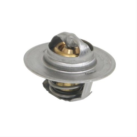 Omix Thermostat 180 41-71 Willys & Jeep Models