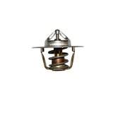 Omix Thermostat 180 41-71 Willys & Jeep Models thumbnail 2