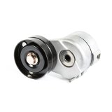 Omix Belt Tensioner 02-07 Liberty KJ 2.5L/2.8L thumbnail 1