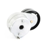 Omix Belt Tensioner 02-07 Liberty KJ 2.5L/2.8L thumbnail 2