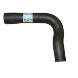 Omix Radiator Hose Upper 2.5L 80-83 Jeep CJ Models thumbnail 2