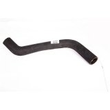 Omix Radiator Hose Upper 5.0L 72-81 Jeep CJ Models thumbnail 1