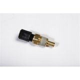 Omix Temperature Sensor 97-06 Jeep Wrangler TJ thumbnail 1