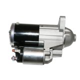 Omix Starter Automatic Transmission 03-06 Jeep Wrangler TJ thumbnail 1