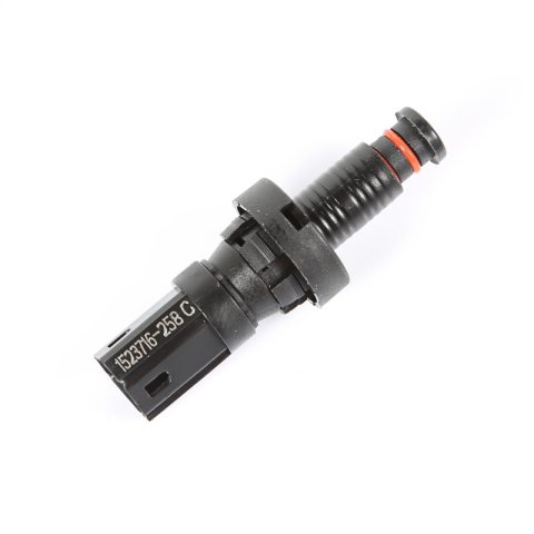 Omix Switch Door Ajar- 91-07 XJ/MJ/ZJ/YJ/TJ/JK thumbnail 1
