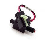 Omix Brake Light Switch 91-95 Jeep Wrangler YJ thumbnail 1