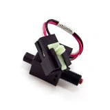 Omix Brake Light Switch 91-95 Jeep Wrangler YJ thumbnail 2